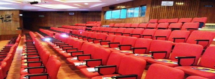 2264/NCUI Auditorium & Convention Centre - New Delhi 12.jpg